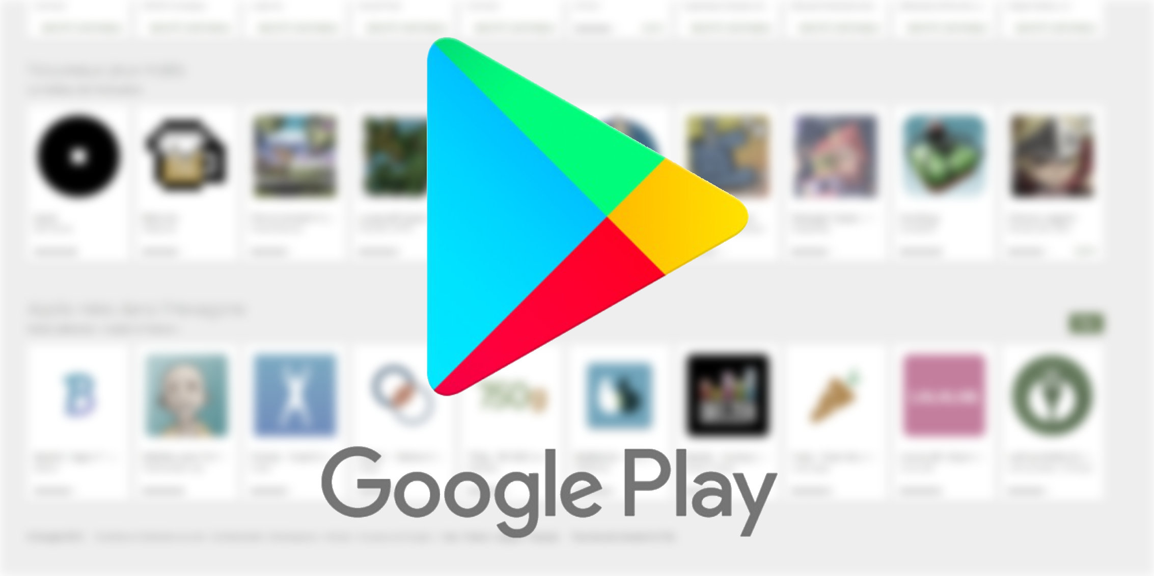Apps Car Radio Android
