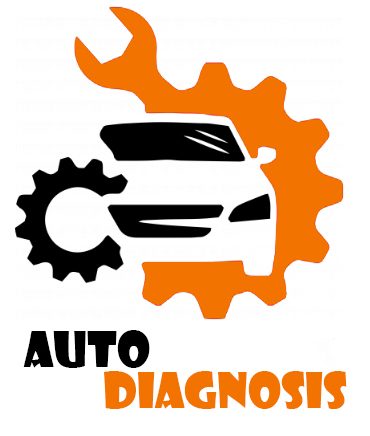 Auto Diagnosis