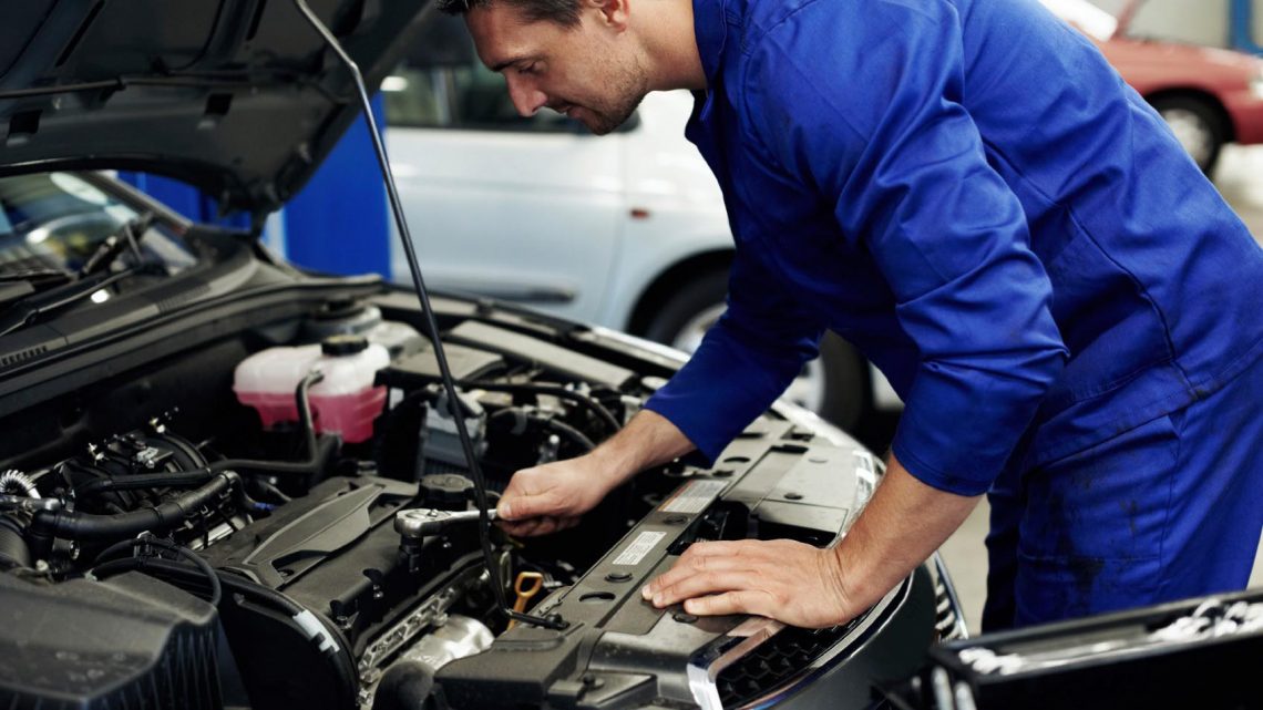 Recherche Reperes De Reglage De Distribution - Panne auto mécanique et  entretien - Auto Evasion