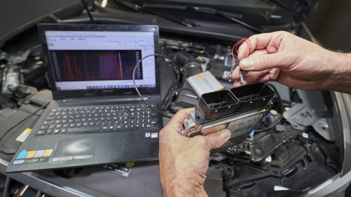 Les avantages cachés de la reprogrammation
