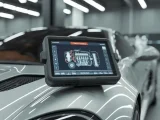 erreurs fréquentes qui abîment votre moteur