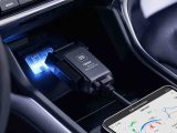 adaptateur OBD2 Bluetooth voiture