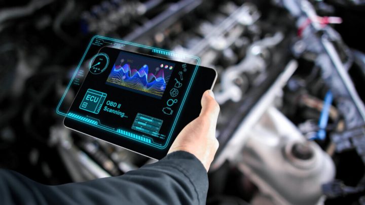 Tout comprendre sur la reprogrammation moteur legal